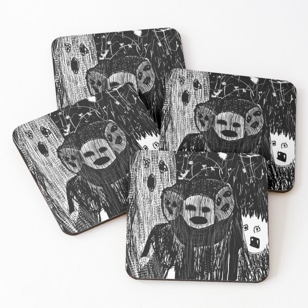Item preview, Multifaceted — Art designed and sold by andriituz.
