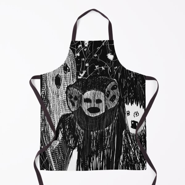 Item preview, Multifaceted — Art designed and sold by andriituz.