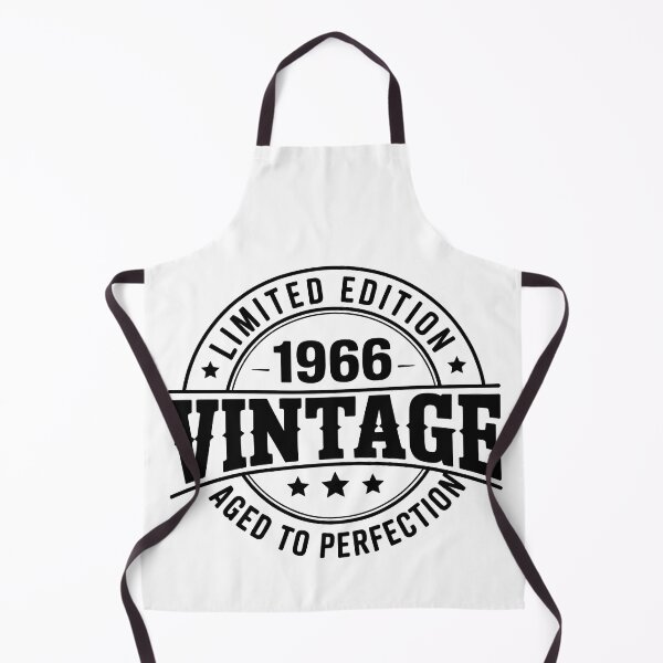 Item preview, Vintage 1966 Limited Edition  designed and sold by jkrphoto.