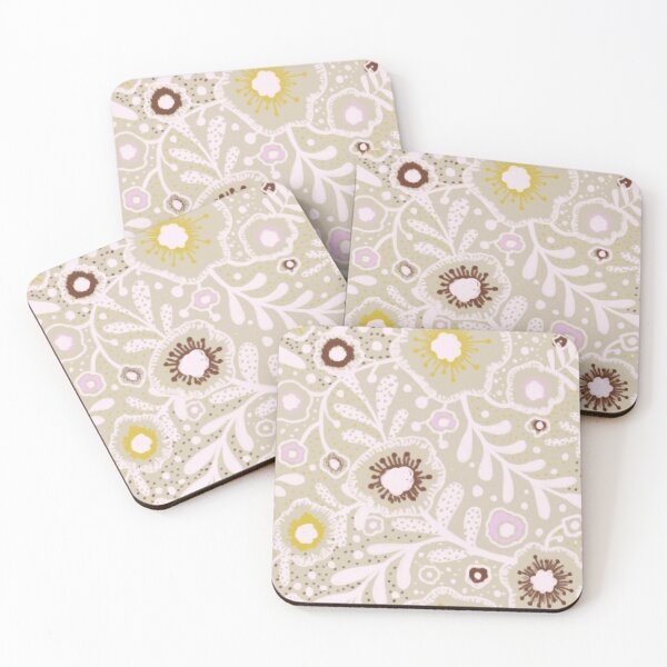 Item preview, Gloire du matin (amaryllis) designed and sold by sylvie  demers.