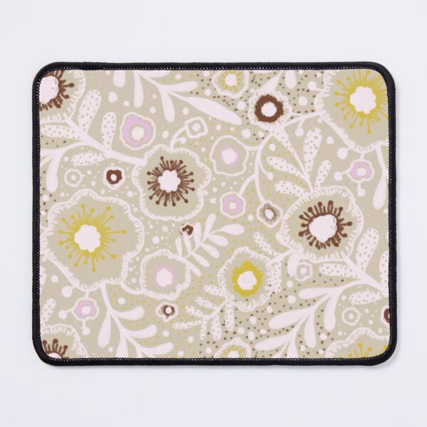 Item preview, Gloire du matin (amaryllis) designed and sold by sylvie  demers.