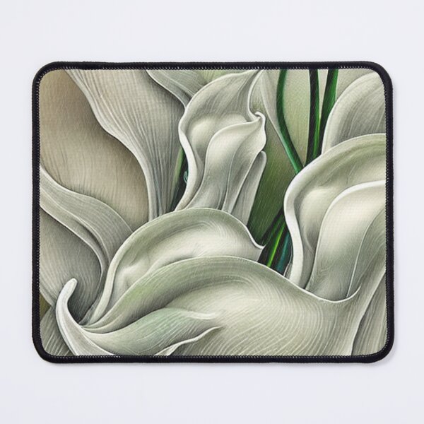 Item preview, Fleeting Nature designed and sold by Artfalaxy.