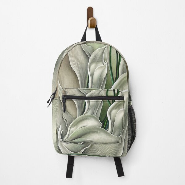 Item preview, Fleeting Nature designed and sold by Artfalaxy.