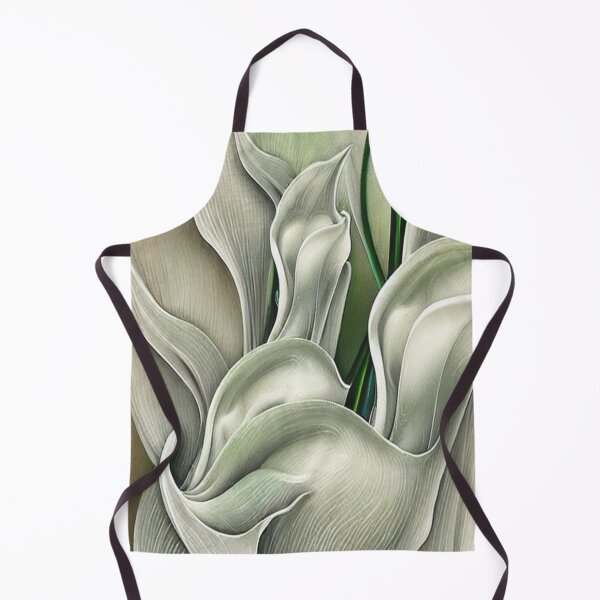 Item preview, Fleeting Nature designed and sold by Artfalaxy.