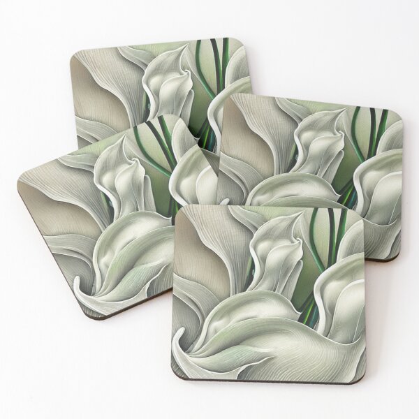 Item preview, Fleeting Nature designed and sold by Artfalaxy.