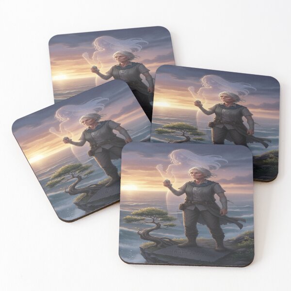 Item preview, living for the memory designed and sold by snyderdesigners.