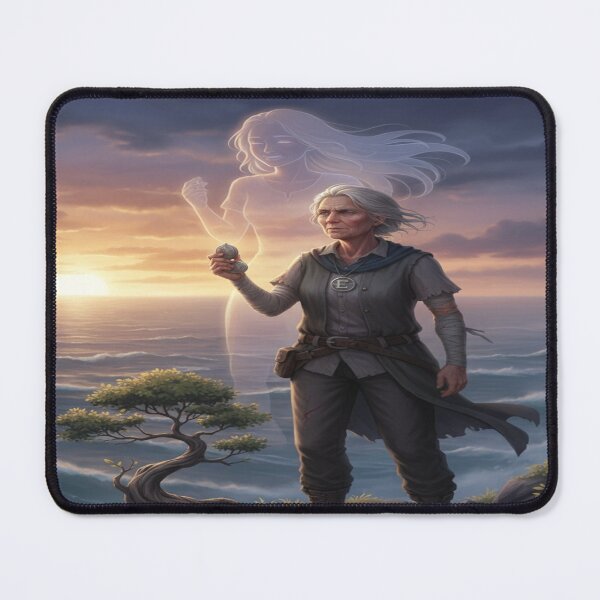 Item preview, living for the memory designed and sold by snyderdesigners.
