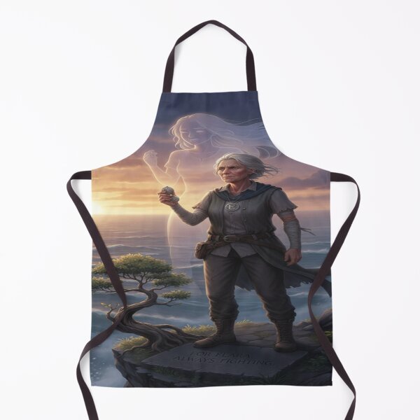 Item preview, living for the memory designed and sold by snyderdesigners.