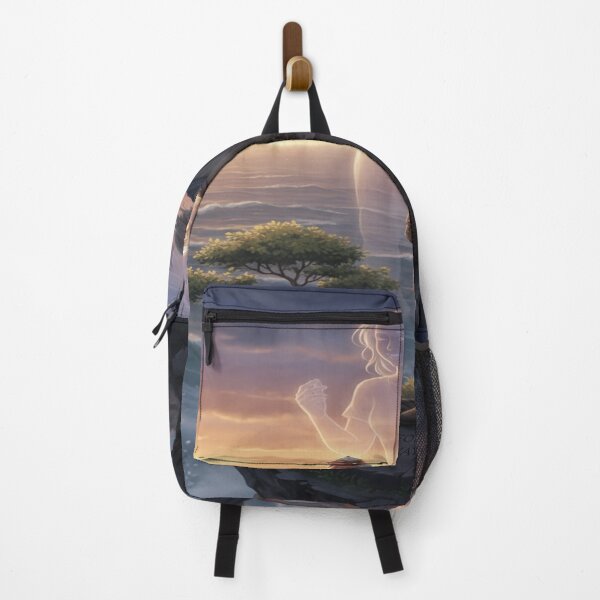 Item preview, living for the memory designed and sold by snyderdesigners.