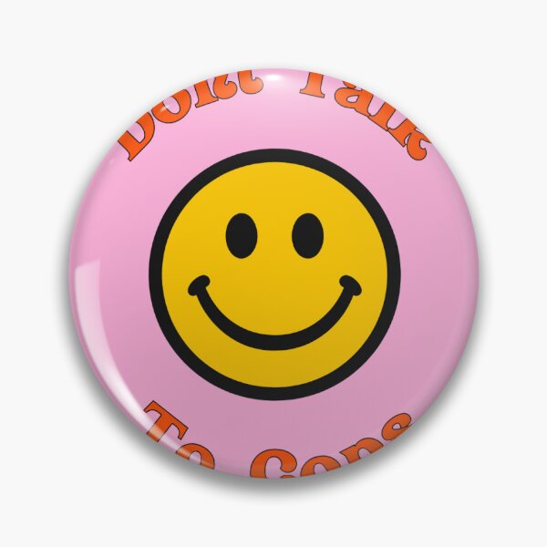 Item preview, Don't Talk to Cops designed and sold by Publicdefender.