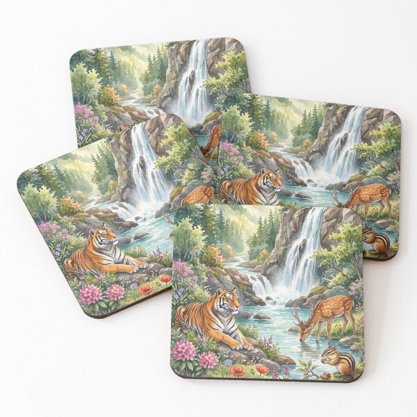 Item preview, natural view designed and sold by PP&RAINBOW SHOP.