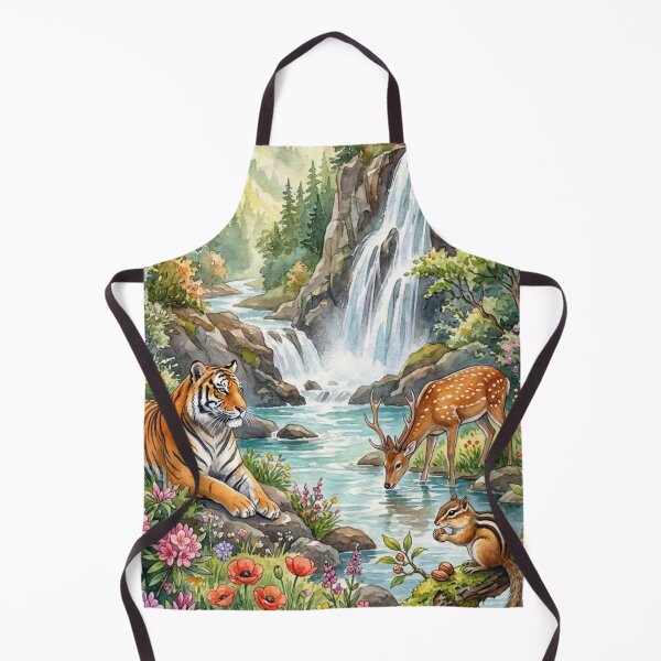Item preview, natural view designed and sold by PP&RAINBOW SHOP.