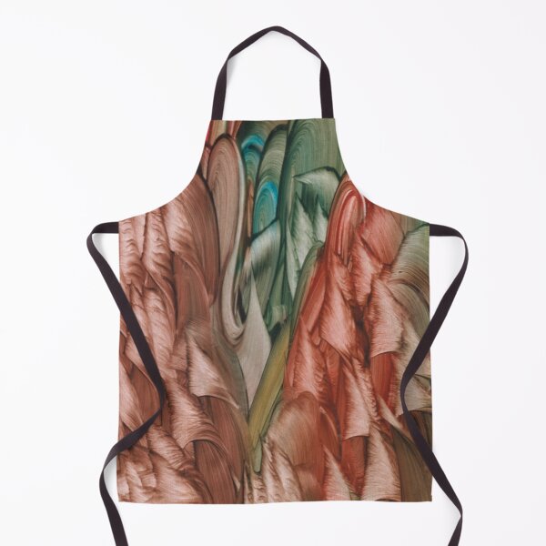 Item preview, Flourishing designed and sold by Artfalaxy.