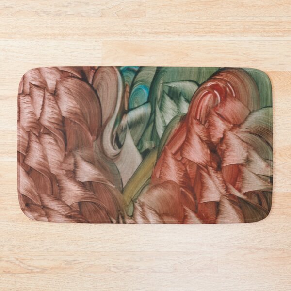 Item preview, Flourishing designed and sold by Artfalaxy.