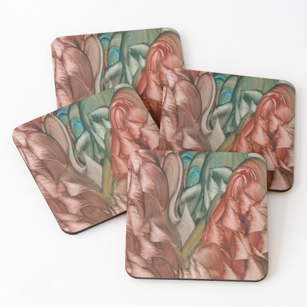 Item preview, Flourishing designed and sold by Artfalaxy.