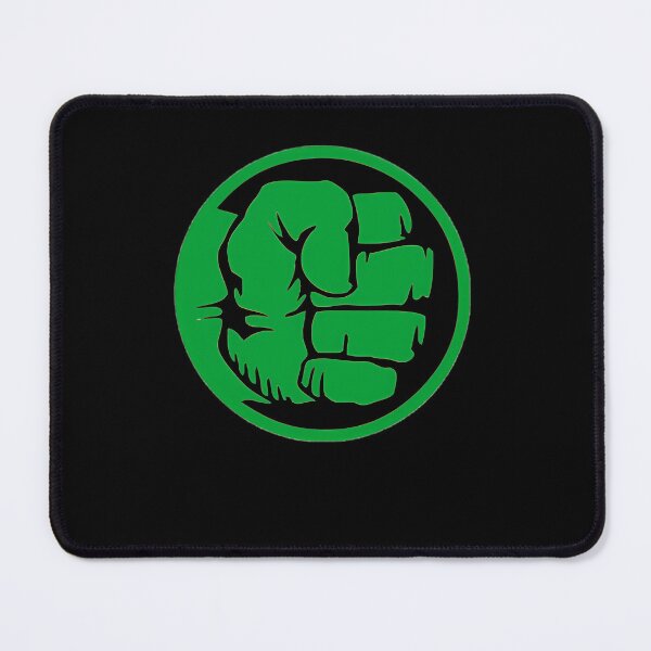 Item preview, The Incredible designed and sold by MCMLANKA.