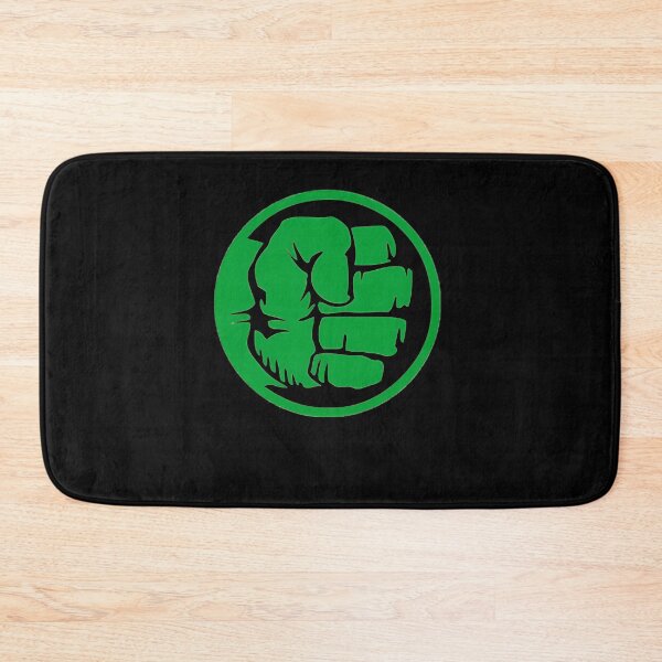 Item preview,  The Incredible designed and sold by MCMLANKA.