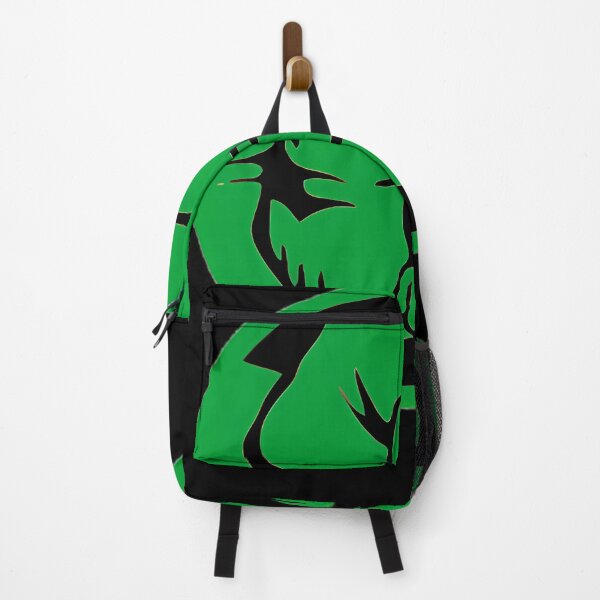 Item preview, The Incredible designed and sold by MCMLANKA.