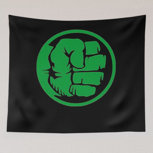 Item preview,  The Incredible designed and sold by MCMLANKA.