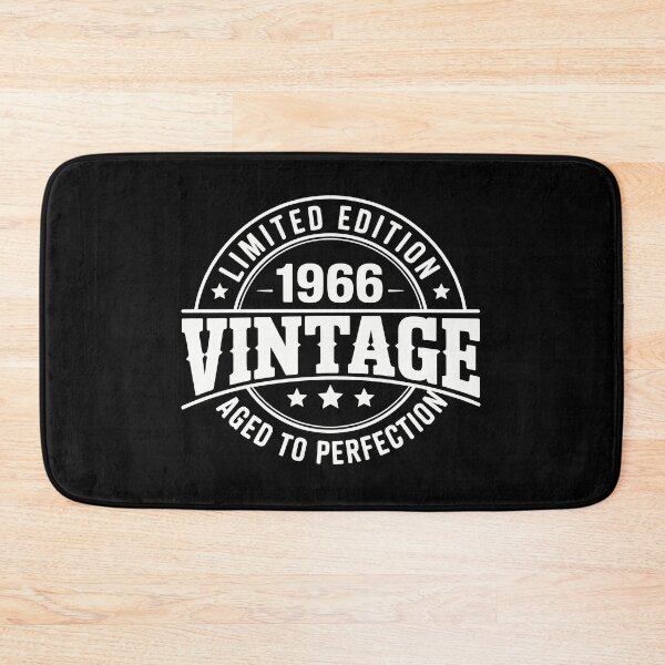 Item preview,  Vintage 1966 Limited Edition  designed and sold by jkrphoto.