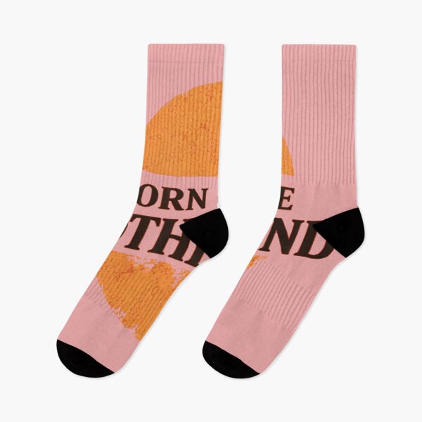 Item preview, Coloured Born of the Motherland African Heritage Minimalist Aesthetic Design Gift for men and women designed and sold by The Melanic.