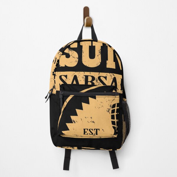 Item preview, Sunset Sarsaparilla designed and sold by MCMLANKA.