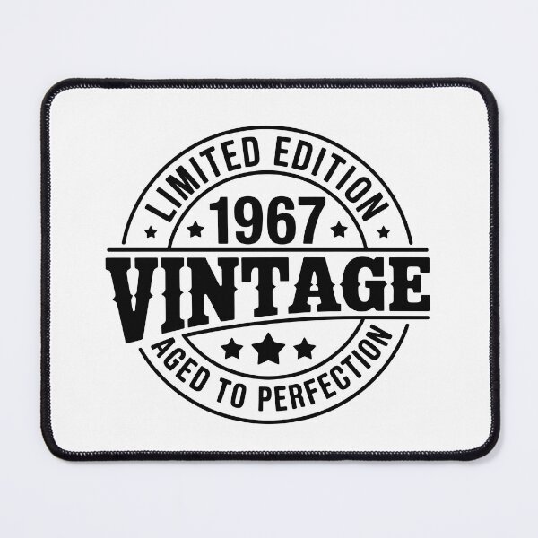 Item preview, Vintage 1967 Limited Edition  designed and sold by jkrphoto.