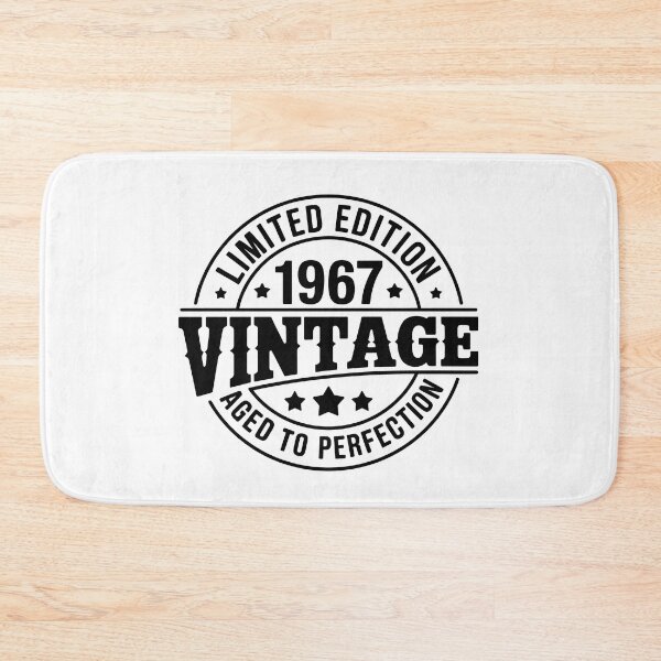 Item preview, Vintage 1967 Limited Edition  designed and sold by jkrphoto.