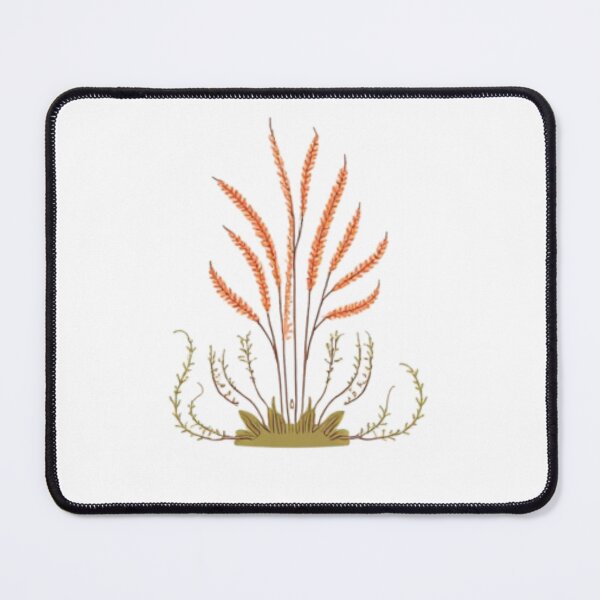Item preview, Wild Roots Grow designed and sold by Dreprogress.