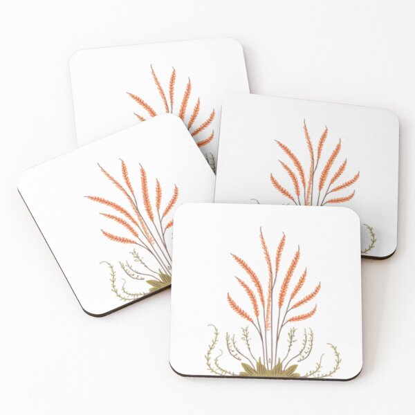 Item preview, Wild Roots Grow designed and sold by Dreprogress.