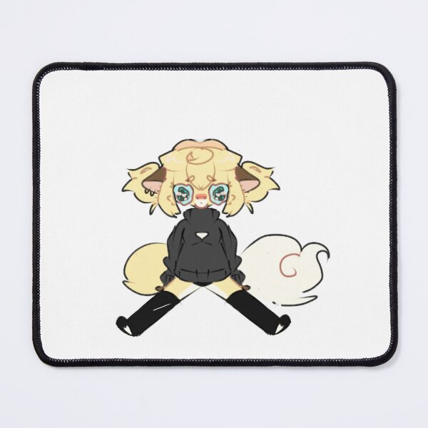 Item preview, Why so sad designed and sold by Mothsroses.
