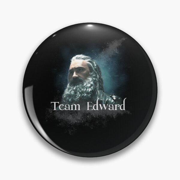 Item preview,  Team Edward (Teach) Ofmd designed and sold by MCMLANKA.