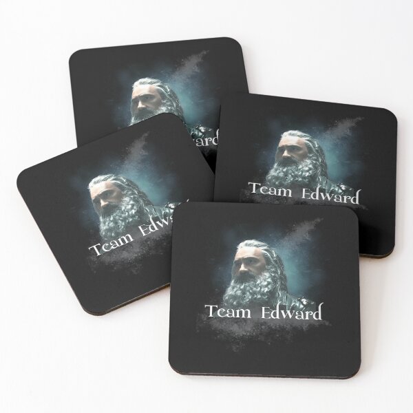 Item preview,  Team Edward (Teach) Ofmd designed and sold by MCMLANKA.