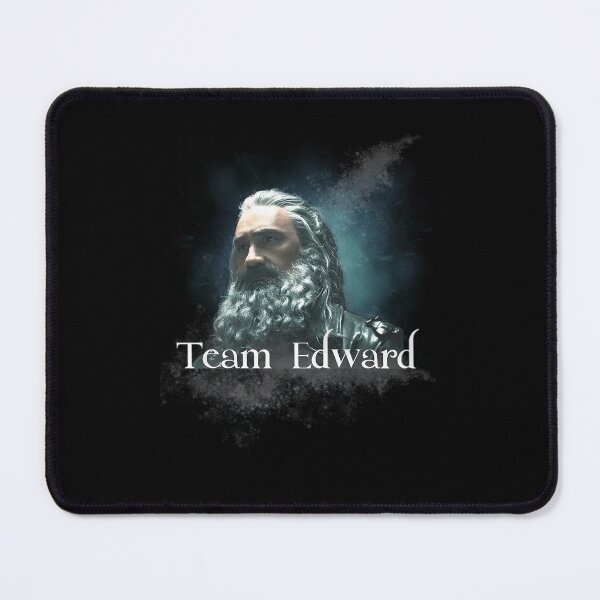 Item preview, Team Edward (Teach) Ofmd designed and sold by MCMLANKA.