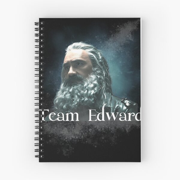 Item preview,  Team Edward (Teach) Ofmd designed and sold by MCMLANKA.