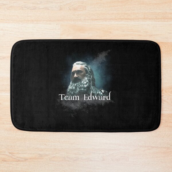 Item preview,  Team Edward (Teach) Ofmd designed and sold by MCMLANKA.