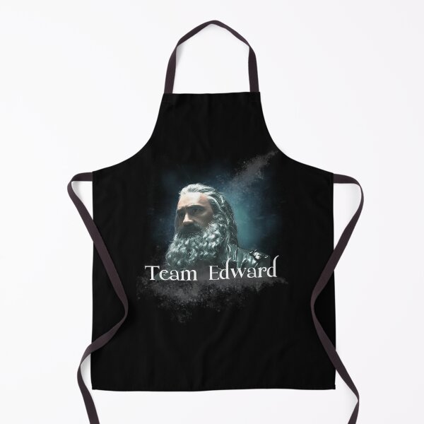 Item preview, Team Edward (Teach) Ofmd designed and sold by MCMLANKA.