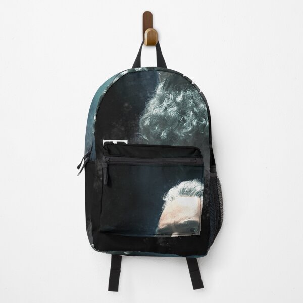 Item preview,  Team Edward (Teach) Ofmd designed and sold by MCMLANKA.