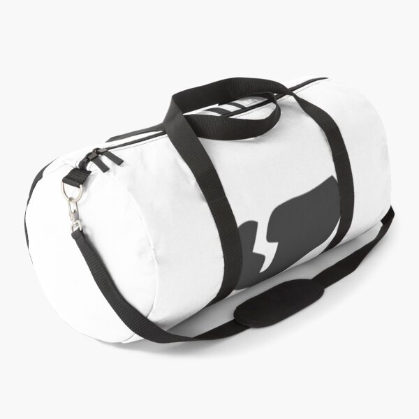 Item preview, Blacked Out Boba Skull designed and sold by MCMLANKA.