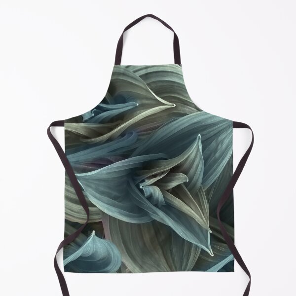 Item preview, Painting the Surging Spring designed and sold by Wayne King.