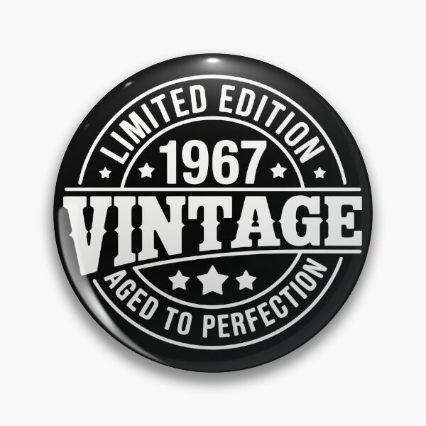 Item preview, Vintage 1967 Limited Edition  designed and sold by jkrphoto.