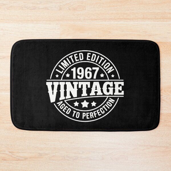 Item preview, Vintage 1967 Limited Edition  designed and sold by jkrphoto.