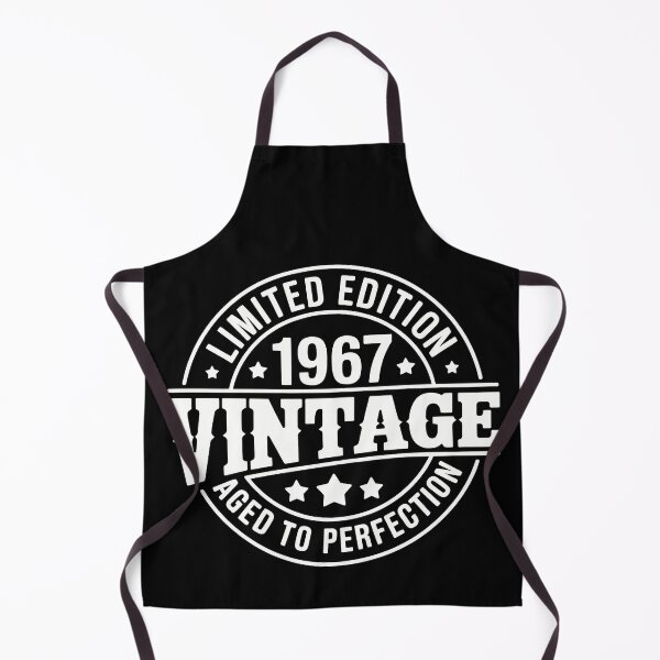 Item preview, Vintage 1967 Limited Edition designed and sold by jkrphoto.