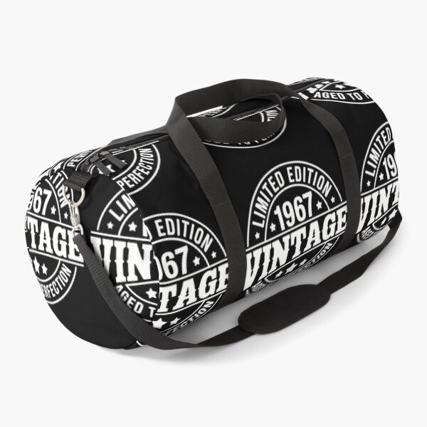 Item preview, Vintage 1967 Limited Edition  designed and sold by jkrphoto.
