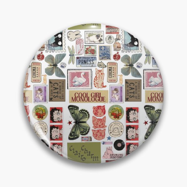 Item preview, Cute sticker  designed and sold by Mimilapoop.