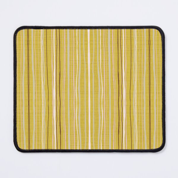Item preview, Stripes (amaryllis) designed and sold by sylvie demers.