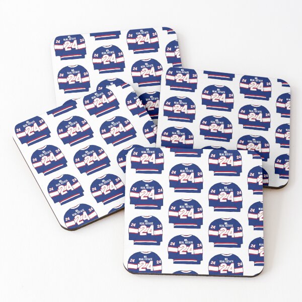 Item preview, Heated Rivalry Mr Real Estate designed and sold by lescorpsbeaux.
