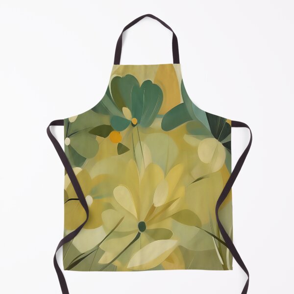 Item preview, Fortuna designed and sold by Artfalaxy.