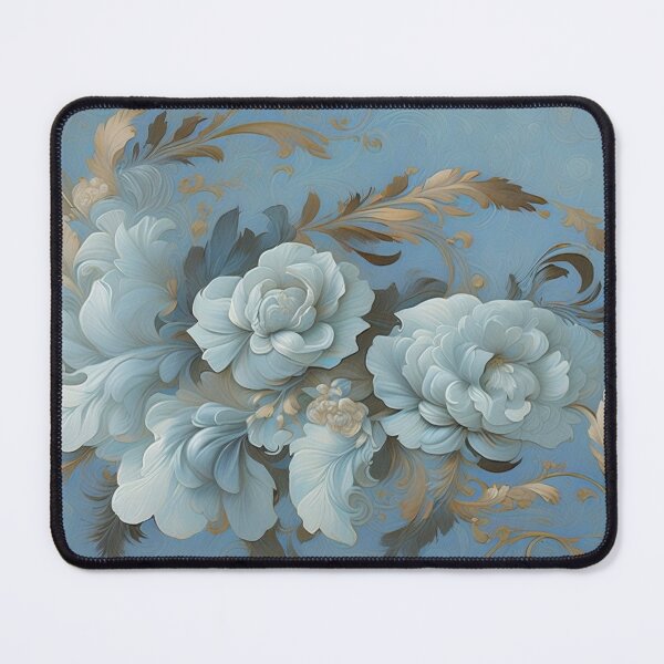 Item preview, Fortunate Stillness designed and sold by Artfalaxy.