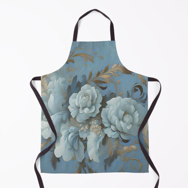 Item preview, Fortunate Stillness designed and sold by Artfalaxy.